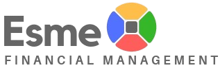 Esme Financial Management